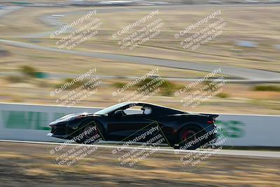 media/Mar-22-2025-West Coast Racing (Sat) [[0d49b412c8]]/Yellow Group/Session 1 (Turn 4-Exterior)/